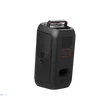 Jbl PARTYBOX PARTYBOX CLUB 120