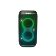 Jbl PARTYBOX PARTYBOX CLUB 120