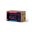 Jbl PARTYBOX PARTYBOX CLUB 120