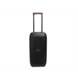 Jbl PARTYBOX PARTYBOX STAGE 320