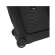 Jbl PARTYBOX PARTYBOX STAGE 320