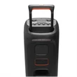Jbl PARTYBOX PARTYBOX STAGE 320