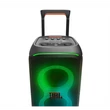 Jbl PARTYBOX PARTYBOX STAGE 320