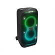 Jbl PARTYBOX PARTYBOX STAGE 320