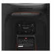 Jbl PARTYBOX PARTYBOX STAGE 320