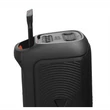 Jbl PARTYBOX PARTYBOX STAGE 320