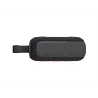 Jbl BLUETOOTH HANGSZÓRÓ GO 4 BLK