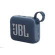 Jbl BLUETOOTH HANGSZÓRÓ GO 4 BLU