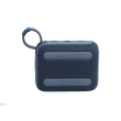Jbl BLUETOOTH HANGSZÓRÓ GO 4 BLU