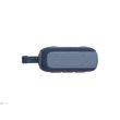 Jbl BLUETOOTH HANGSZÓRÓ GO 4 BLU