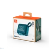 Jbl BLUETOOTH HANGSZÓRÓ GO 4 BLU
