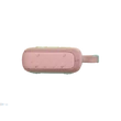 Jbl BLUETOOTH HANGSZÓRÓ GO 4 PINK