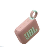 Jbl BLUETOOTH HANGSZÓRÓ GO 4 PINK