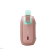 Jbl BLUETOOTH HANGSZÓRÓ GO 4 PINK