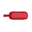 Jbl BLUETOOTH HANGSZÓRÓ GO 4 RED