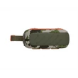 Jbl BLUETOOTH HANGSZÓRÓ GO 4 SQUAD