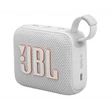 Jbl BLUETOOTH HANGSZÓRÓ GO 4 WHT