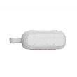 Jbl BLUETOOTH HANGSZÓRÓ GO 4 WHT