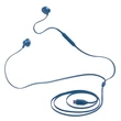 Jbl FÜLHALLGATÓ T 305 C BLU