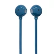 Jbl FÜLHALLGATÓ T 305 C BLU