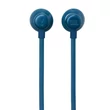 Jbl FÜLHALLGATÓ T 305 C BLU