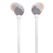 Jbl FÜLHALLGATÓ T 310 C WHT