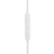 Jbl FÜLHALLGATÓ T 310 C WHT