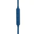 Jbl FÜLHALLGATÓ T 310 C BLU