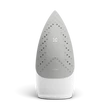 Electrolux VASALÓ E5SI2-4CB