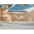 Electrolux VASALÓ E5SI2-4CB
