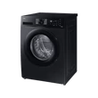 Samsung MOSÓGÉP ELÖLTÖLTŐS WW80CGC04DABLE