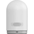 Xiaomi BIZTONSÁGI KAMERA SMART CAMERA C500 PRO (BHR8088GL)