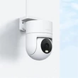 Xiaomi BIZTONSÁGI KAMERA OUTDOOR CAMERA CW300EU (BHR8097EU)