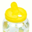 Family ITALADAGOLÓ CSAPPAL, 4 DB 600 ML POHÁRRAL 57243J