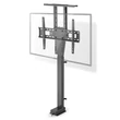 Nedis FALI KONZOL TVSM5840BK