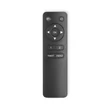 Nedis FALI KONZOL TVSM5840BK