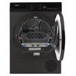 Vestfrost SZÁRÍTÓGÉP VT-FD42HN90EU