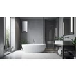 Finlux VÍZMELEGÍTŐ F-WH80D20WH
