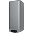 Finlux VÍZMELEGÍTŐ F-WH80D20SL