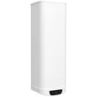 Finlux VÍZMELEGÍTŐ F-WH100D20WH