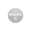 Philips GOMBELEM LÍTIUM 3.0V 6-BLISZTER (20.0 x 3.2) CR2032P6/01B