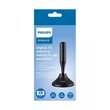 Philips TV ANTENNA SDV5300/12