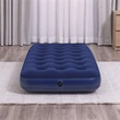 Bestway FELFÚJHATÓ MATRAC 185 X 76 X 22 CM 67000