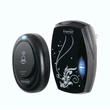 Home by Somogyi VEZETÉK NÉLKÜLI CSENGŐ DB112AC