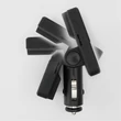 Sal FM MODULÁTOR ÉS BLUETOOTH FMBT 280