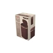 Berlinger Haus SZEMETES 58L BH/9524