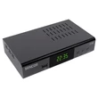 Sencor SET TOP BOX SDB 5007T