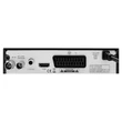 Sencor SET TOP BOX SDB 5007T