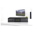Sencor SET TOP BOX SDB 5007T