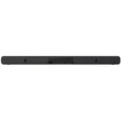 Tcl HANGPROJEKTOR S45HE